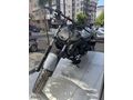 FAZİLET MOTOR HEMEN TESLİM
