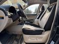 HATASIZ BOYASIZ SANTA FE 2.2 CRDİ