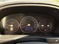 HATASIZ BOYASIZ SANTA FE 2.2 CRDİ