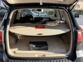 HATASIZ BOYASIZ SANTA FE 2.2 CRDİ