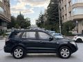 HATASIZ BOYASIZ SANTA FE 2.2 CRDİ