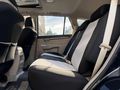 HATASIZ BOYASIZ SANTA FE 2.2 CRDİ