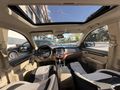 HATASIZ BOYASIZ SANTA FE 2.2 CRDİ