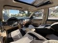 HATASIZ BOYASIZ SANTA FE 2.2 CRDİ