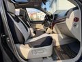 HATASIZ BOYASIZ SANTA FE 2.2 CRDİ