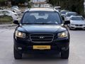 HATASIZ BOYASIZ SANTA FE 2.2 CRDİ