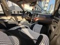 HATASIZ BOYASIZ SANTA FE 2.2 CRDİ