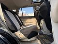 HATASIZ BOYASIZ SANTA FE 2.2 CRDİ