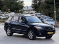 HATASIZ BOYASIZ SANTA FE 2.2 CRDİ