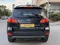 HATASIZ BOYASIZ SANTA FE 2.2 CRDİ