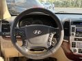 HATASIZ BOYASIZ SANTA FE 2.2 CRDİ