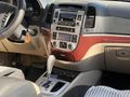 HATASIZ BOYASIZ SANTA FE 2.2 CRDİ