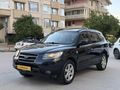HATASIZ BOYASIZ SANTA FE 2.2 CRDİ