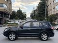 HATASIZ BOYASIZ SANTA FE 2.2 CRDİ