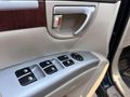 HATASIZ BOYASIZ SANTA FE 2.2 CRDİ