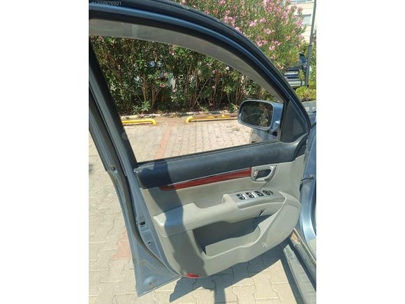 Sahibinden aile aracı