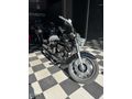 FAZİLET MOTOR HEMEN TESLİM