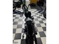 FAZİLET MOTOR HEMEN TESLİM