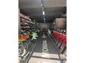 FAZİLET MOTOR HEMEN TESLİM