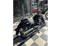 FAZİLET MOTOR HEMEN TESLİM