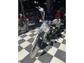 FAZİLET MOTOR HEMEN TESLİM
