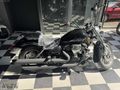 FAZİLET MOTOR HEMEN TESLİM