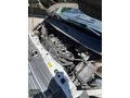 ÖZTÜRKAUTO'dan KAPALI KASA BOYASIZ HATASIZ TRANSİT ÇİFT TEKER