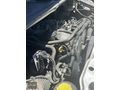 ÖZTÜRKAUTO'dan KAPALI KASA BOYASIZ HATASIZ TRANSİT ÇİFT TEKER