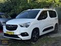 '0' PEŞİNAT İLE 2021 OPEL COMBO ARACIMIZA SAHİP OLABİLİRSİNİZ