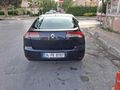 Sahibinden Renault Laguna 1.5 dCi Privilege 2009 Model 
