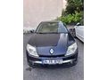 Sahibinden Renault Laguna 1.5 dCi Privilege 2009 Model 