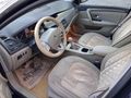 Sahibinden Renault Laguna 1.5 dCi Privilege 2009 Model 