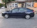 Sahibinden Renault Laguna 1.5 dCi Privilege 2009 Model 
