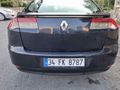 Sahibinden Renault Laguna 1.5 dCi Privilege 2009 Model 