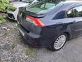Sahibinden Renault Laguna 1.5 dCi Privilege 2009 Model 