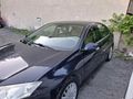 Sahibinden Renault Laguna 1.5 dCi Privilege 2009 Model 
