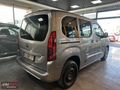 2020 MODEL OPEL COMBO 1.5 CDTI ENJOY PARK SENSÖRÜ/ŞRT TKP.