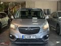 2020 MODEL OPEL COMBO 1.5 CDTI ENJOY PARK SENSÖRÜ/ŞRT TKP.