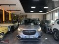 2020 MODEL OPEL COMBO 1.5 CDTI ENJOY PARK SENSÖRÜ/ŞRT TKP.