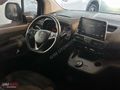 2020 MODEL OPEL COMBO 1.5 CDTI ENJOY PARK SENSÖRÜ/ŞRT TKP.