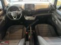 2020 MODEL OPEL COMBO 1.5 CDTI ENJOY PARK SENSÖRÜ/ŞRT TKP.
