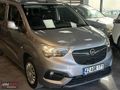 2020 MODEL OPEL COMBO 1.5 CDTI ENJOY PARK SENSÖRÜ/ŞRT TKP.