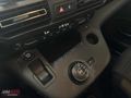 2020 MODEL OPEL COMBO 1.5 CDTI ENJOY PARK SENSÖRÜ/ŞRT TKP.