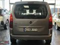2020 MODEL OPEL COMBO 1.5 CDTI ENJOY PARK SENSÖRÜ/ŞRT TKP.