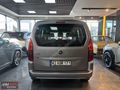 2020 MODEL OPEL COMBO 1.5 CDTI ENJOY PARK SENSÖRÜ/ŞRT TKP.