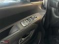 2020 MODEL OPEL COMBO 1.5 CDTI ENJOY PARK SENSÖRÜ/ŞRT TKP.