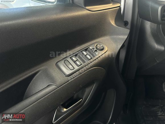 2020 MODEL OPEL COMBO 1.5 CDTI ENJOY PARK SENSÖRÜ/ŞRT TKP.