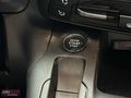 2020 MODEL OPEL COMBO 1.5 CDTI ENJOY PARK SENSÖRÜ/ŞRT TKP.