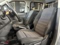 2020 MODEL OPEL COMBO 1.5 CDTI ENJOY PARK SENSÖRÜ/ŞRT TKP.