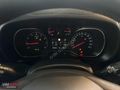2020 MODEL OPEL COMBO 1.5 CDTI ENJOY PARK SENSÖRÜ/ŞRT TKP.